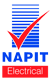 NAPIT